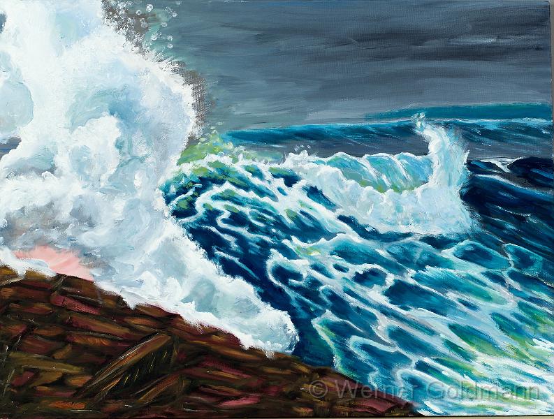 Northwester (60x80)cm.jpg - Northwester (60x80)cm